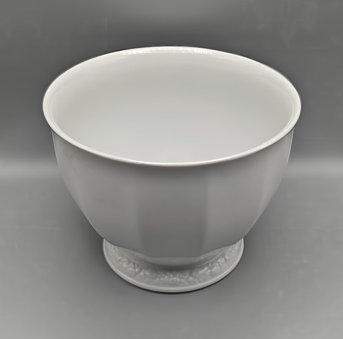 Rosenthal maria weiss grande - maria,