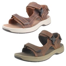 Uomo Clarks' Saltway Edge