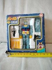 vintage Rx-78-2 Gundam