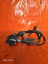 ✅POMPA ADBLUE MERCEDES W205