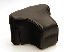 Leica Borsa di Pronto Soccorso