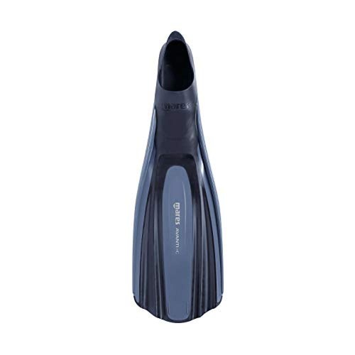 Mares avanti hc - mares,