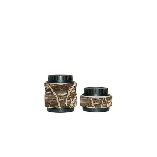 Lenscoat realtreemax4 pour - realtreemax4,