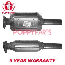 Compatibile con Fiat Tempra