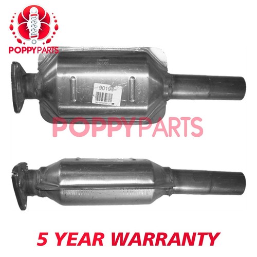 Compatibile con fiat tempra - con,