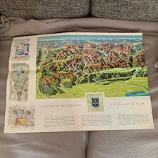 BIRRERIA PEDAVENA FELTRE -