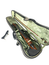 YAMAHA SV-120 violino