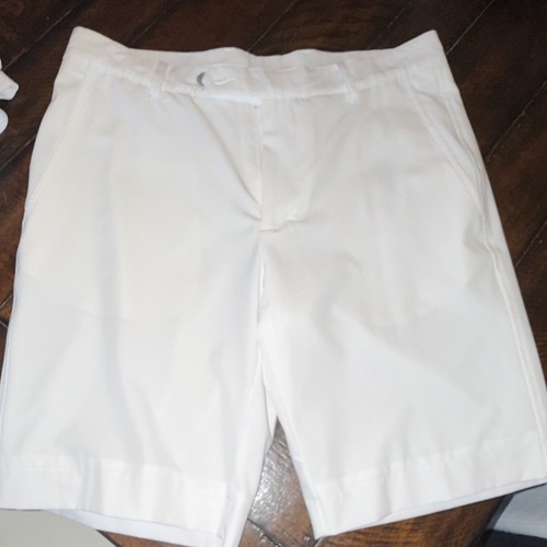 Fairway greene pantaloncino - greene,