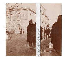 ORISTANO  ANGOLO VIA TIRSO 7°