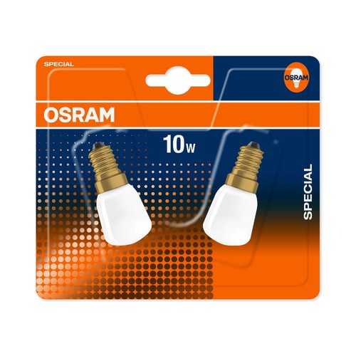 Lampade forno osram - 2,