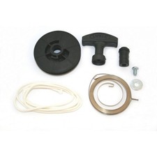 Kit Rotella Avvolgifune