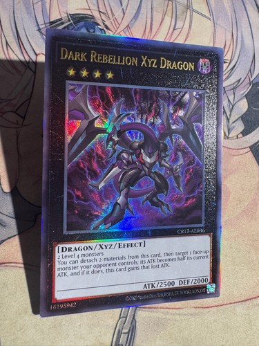 Yugioh asian english - asian,