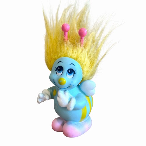 Vintage snugglebumms 1985 - vintage,