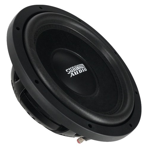 Sundown audio sml 12 - sundown, 12"