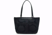 Salvatore Ferragamo Gancini