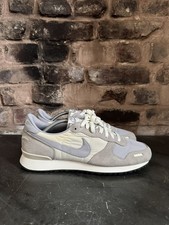 V RARA 2017 NIKE AIR VORTEX UK