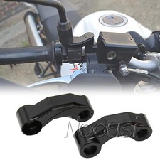 Per BMW R1200GS R 1200 GS ADV