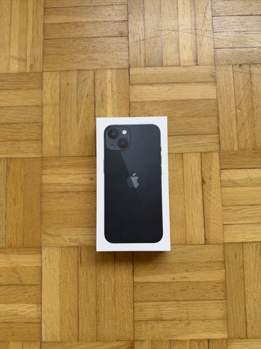 Apple iphone 128gb - apple,