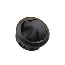 Riscaldatore/AC sfiato adatto