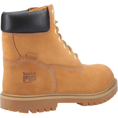 Stivali lavoro timberland - da,