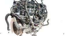 Motore Mazda Mazda 3 1.6 80 KW