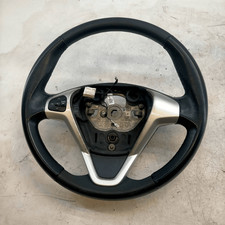 62146117A Volante  FORD FIESTA