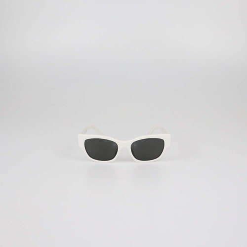 Occhiali sole celine - occhiali, da