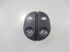 Interruttore Ford Puma 2000