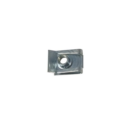 Clip per tappezzeria - , adatta