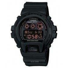 Casio shock 6900ms - casio, dw-6900ms-1d