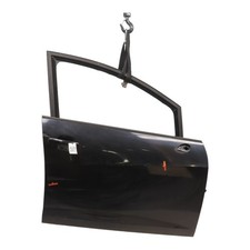Porta Anteriore Destra Seat
