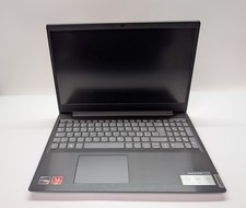NOTEBOOK LENOVO IDEAPAD S145