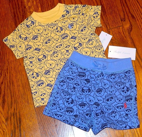 Polo ralph lauren - polo,