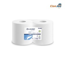 Rotoloni di Carta Lucart 800S