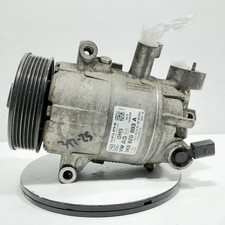 Compressore per volkswagen - compressore,