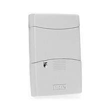 Risco ricevitore radio a 32