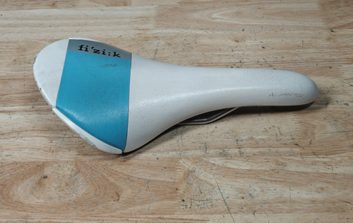 Fizik aliante sella bici - aliante,