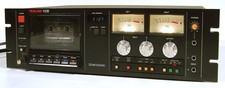 🔥【PRO REFURB】Tascam