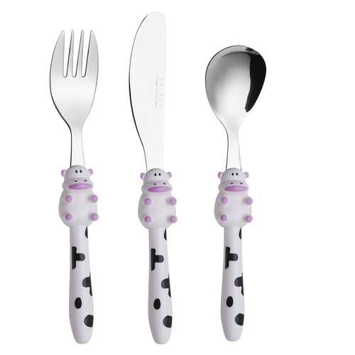 Exzact bambini posate - exzact,