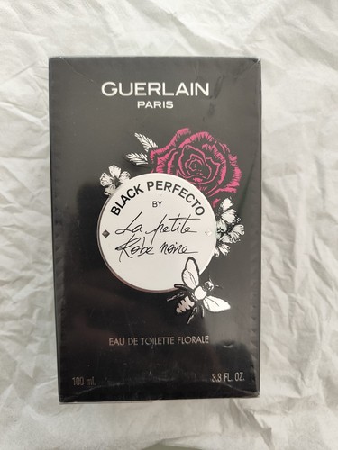 Profumo guerlain paris - guerlain, de