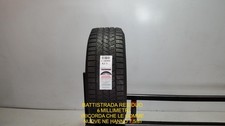 GOMME USATE  TERMICHE