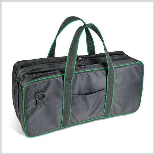 Borsa chef porta - chef,