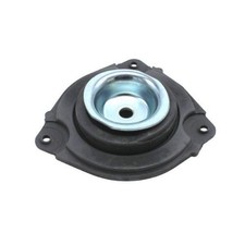 Cuscinetto supporto ammortizzatore a molla Goom SM-0173 per Nissan assale anteriore destro