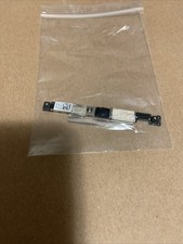 DELL INSPIRON 17 7746 WEBCAM RICAMBIO ORIGINALE
