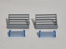 Playmobil lotto scaffale