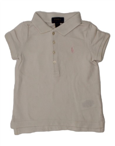 Polo ralph lauren - polo,