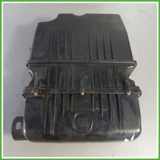 Scatola Box Filtro Aria FIAT