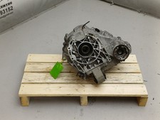 RINVIO ANGOLARE 6M LAND ROVER