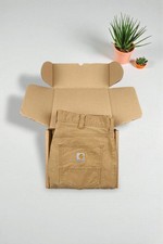 Vintage Carhartt Relaxed Fit