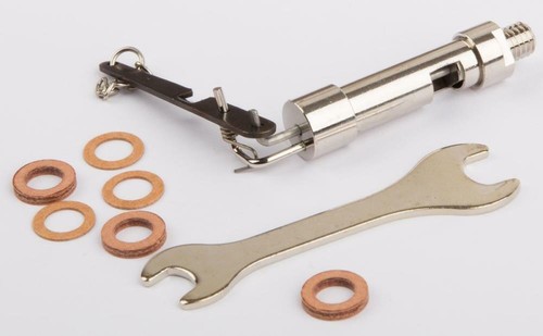 Pipa vapore wilesco 01517 - a,
